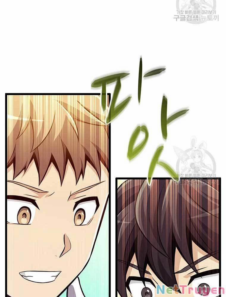 Arcane Sniper 63 trang 90