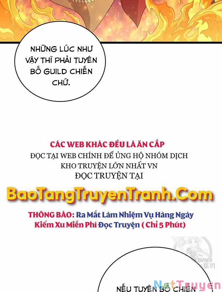 Arcane Sniper 63 trang 93