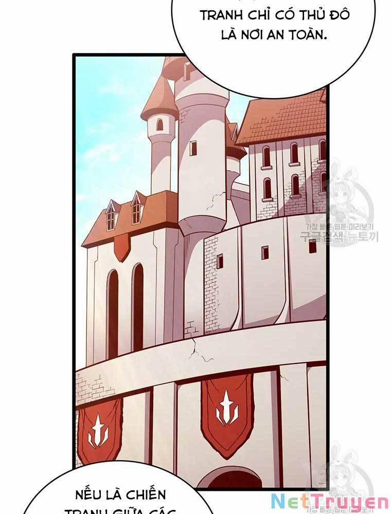 Arcane Sniper 63 trang 94