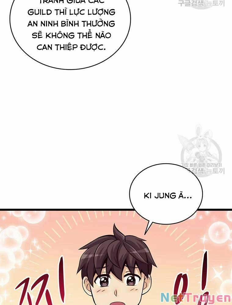 Arcane Sniper 63 trang 95