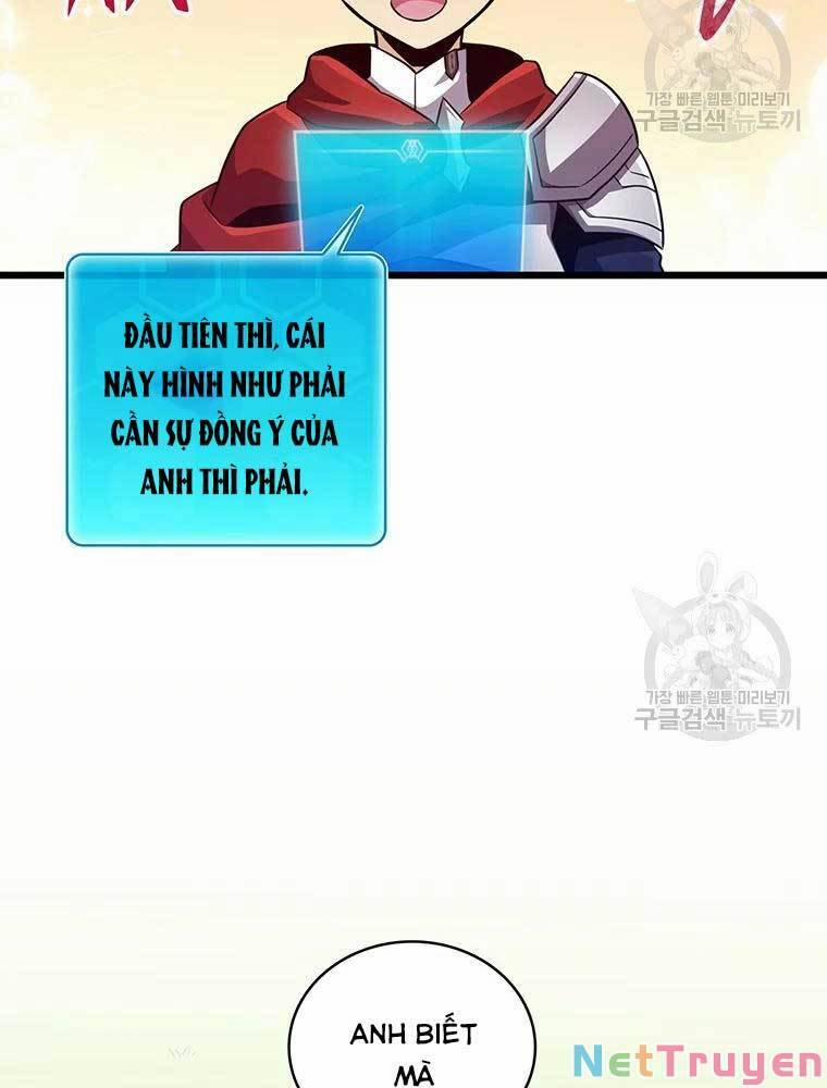 Arcane Sniper 63 trang 96