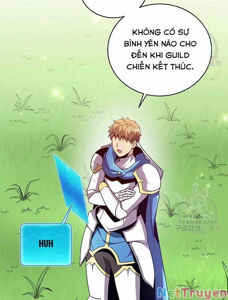 Arcane Sniper 63 trang 97