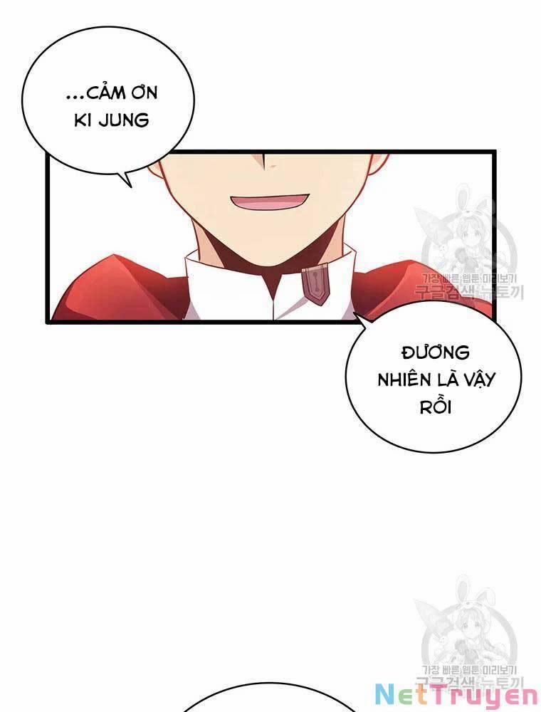 Arcane Sniper 63 trang 99