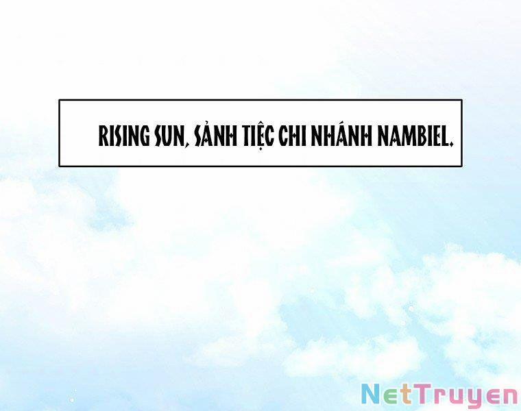 Arcane Sniper 64 trang 0