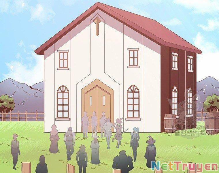 Arcane Sniper 64 trang 1