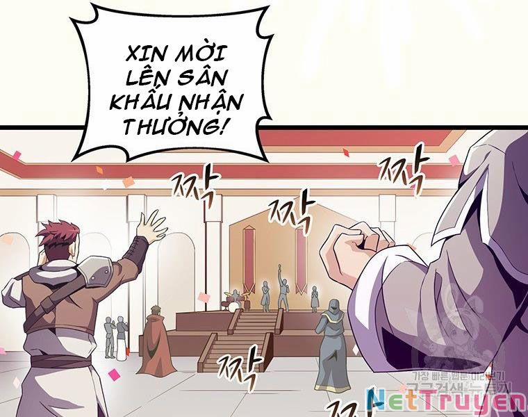 Arcane Sniper 64 trang 10