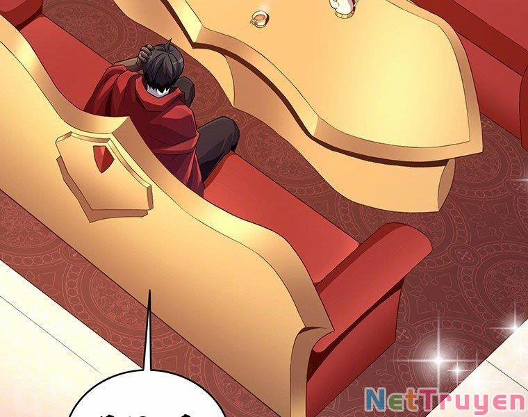 Arcane Sniper 64 trang 100