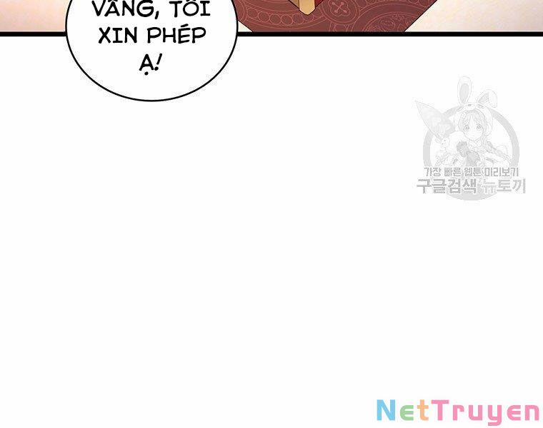 Arcane Sniper 64 trang 101