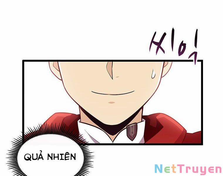 Arcane Sniper 64 trang 102