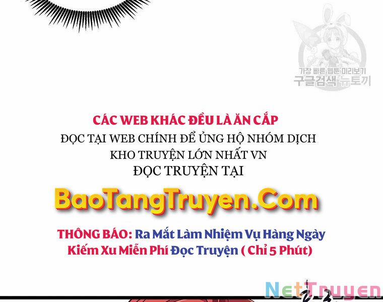 Arcane Sniper 64 trang 103