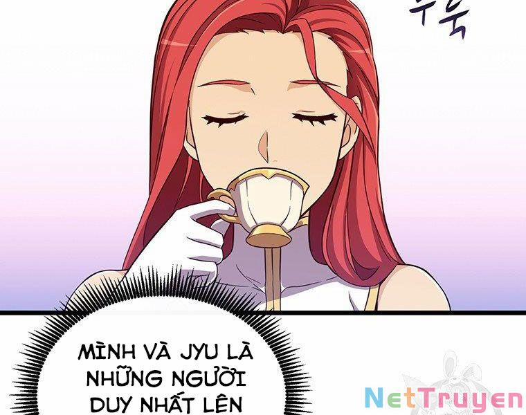 Arcane Sniper 64 trang 104