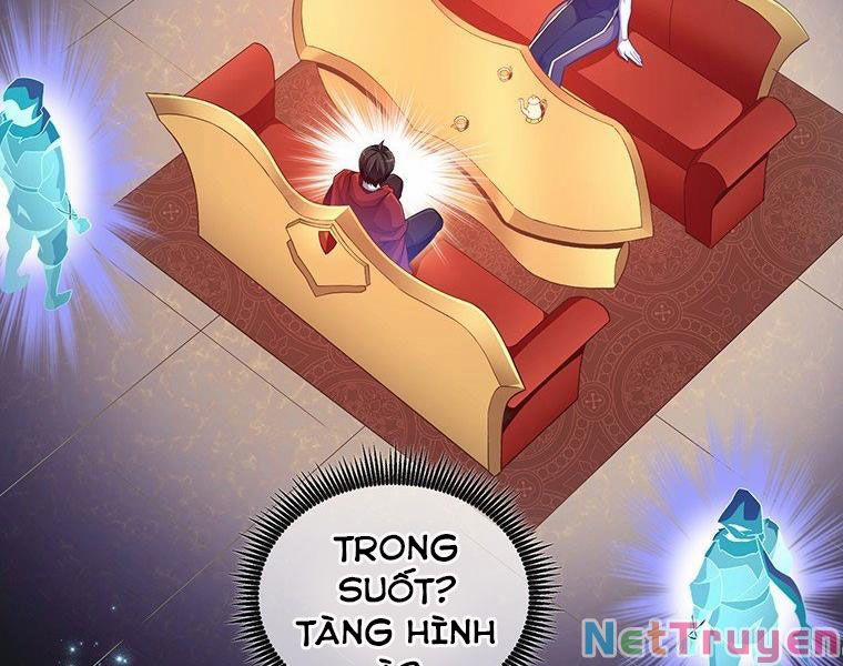 Arcane Sniper 64 trang 108