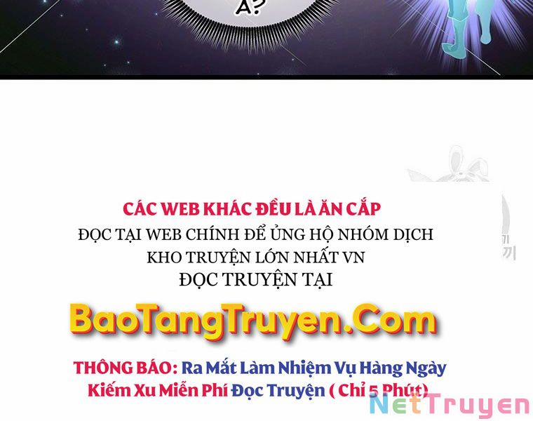 Arcane Sniper 64 trang 109