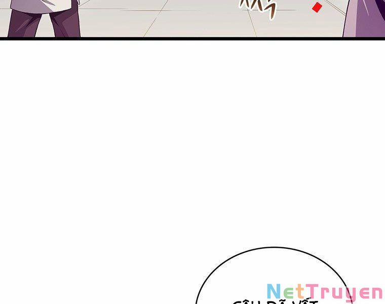 Arcane Sniper 64 trang 11