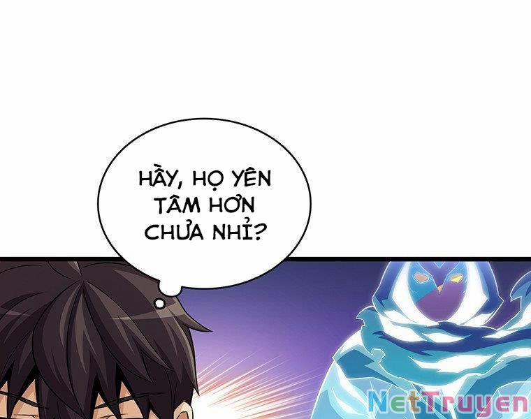 Arcane Sniper 64 trang 110