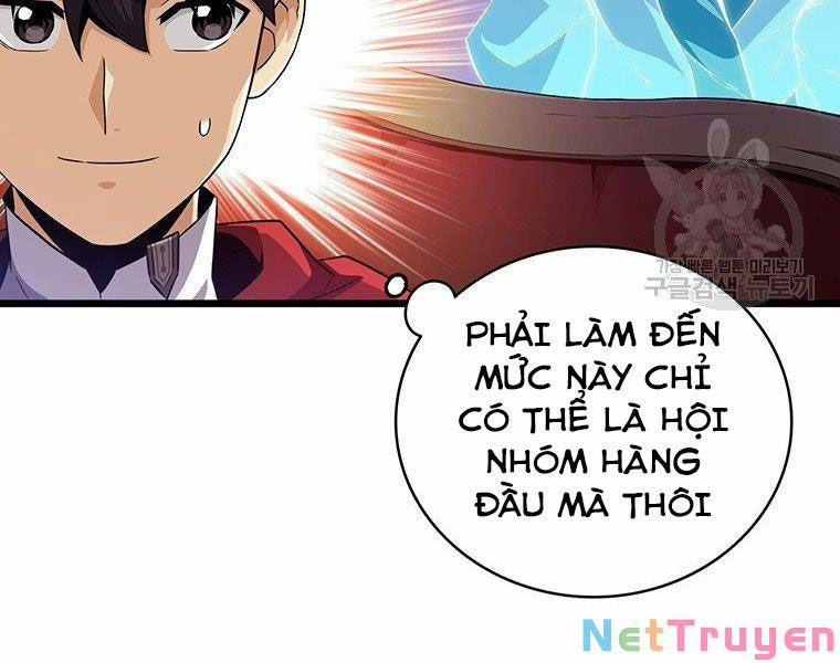 Arcane Sniper 64 trang 111