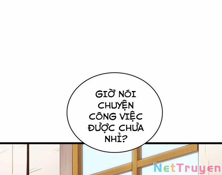 Arcane Sniper 64 trang 113