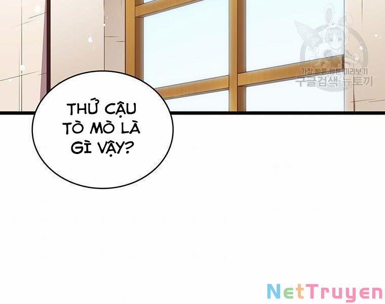 Arcane Sniper 64 trang 114