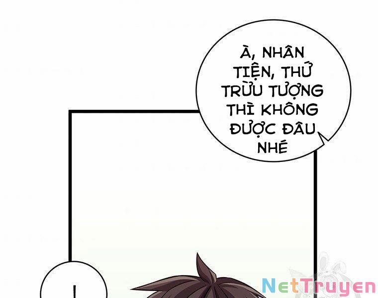 Arcane Sniper 64 trang 115