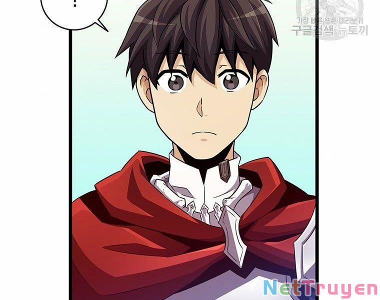 Arcane Sniper 64 trang 116