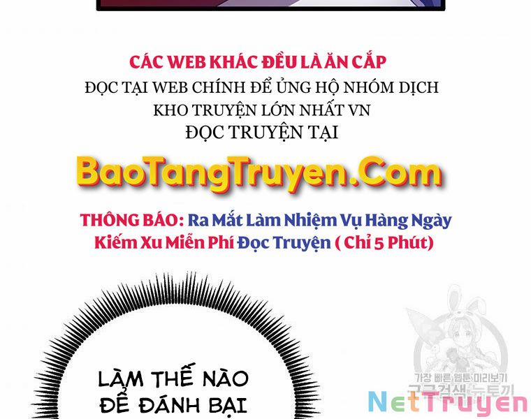 Arcane Sniper 64 trang 117