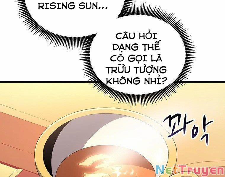 Arcane Sniper 64 trang 118