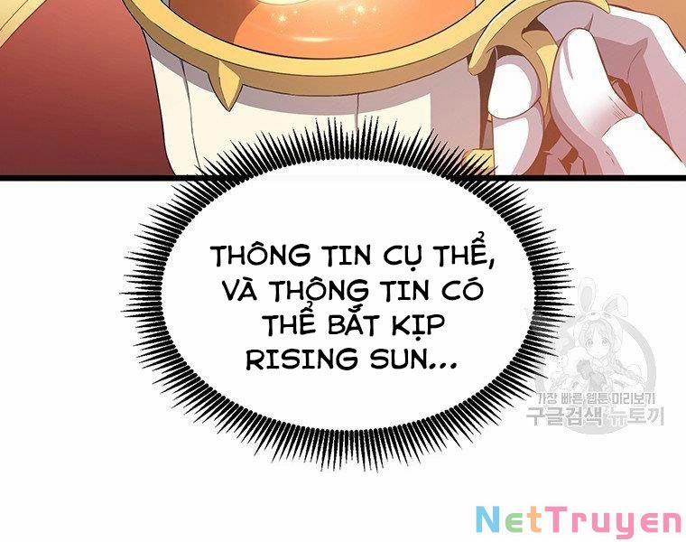 Arcane Sniper 64 trang 119