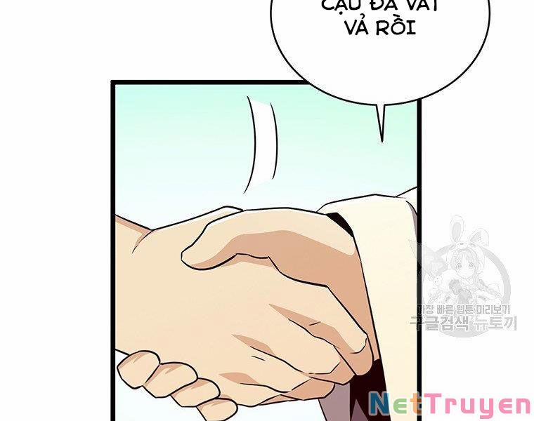 Arcane Sniper 64 trang 12