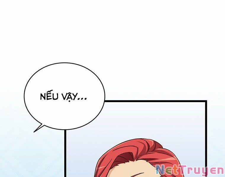 Arcane Sniper 64 trang 120