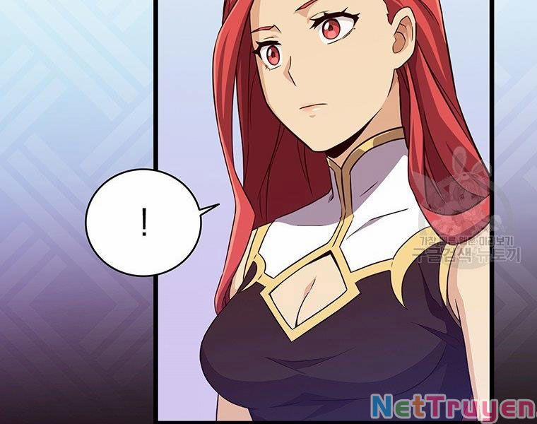 Arcane Sniper 64 trang 121