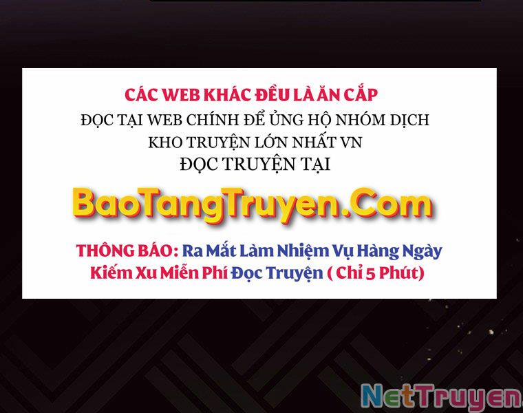 Arcane Sniper 64 trang 122