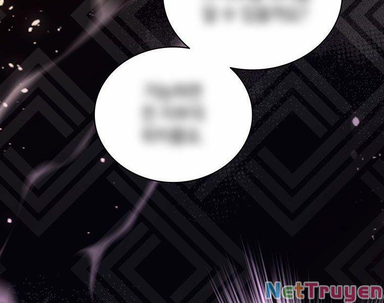 Arcane Sniper 64 trang 124