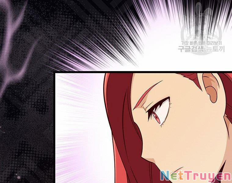 Arcane Sniper 64 trang 125