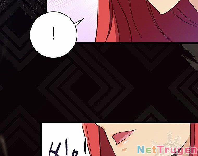 Arcane Sniper 64 trang 126