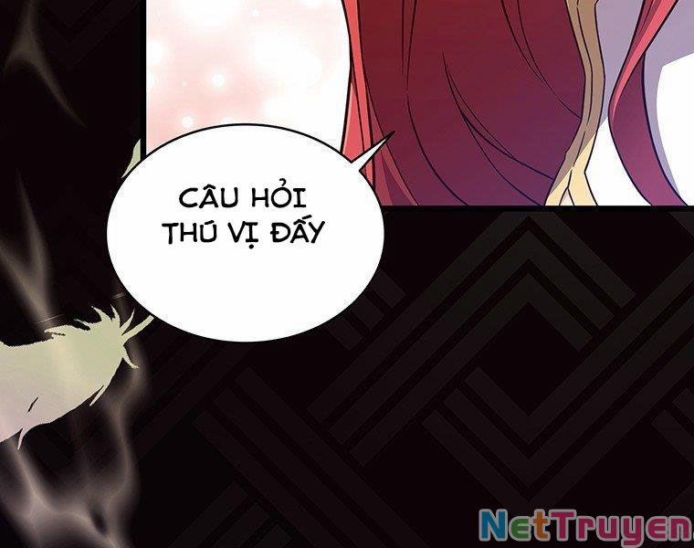 Arcane Sniper 64 trang 128