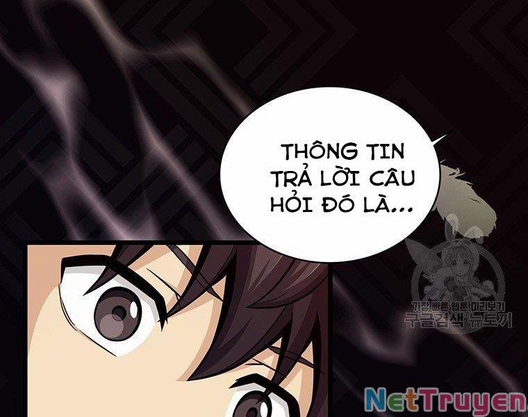 Arcane Sniper 64 trang 129