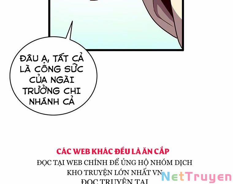 Arcane Sniper 64 trang 13