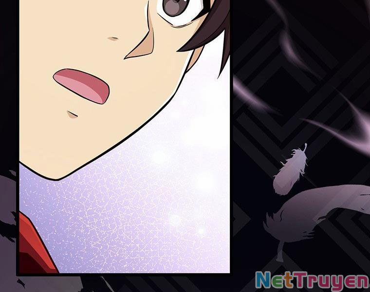 Arcane Sniper 64 trang 130