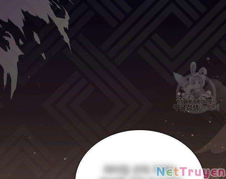 Arcane Sniper 64 trang 131