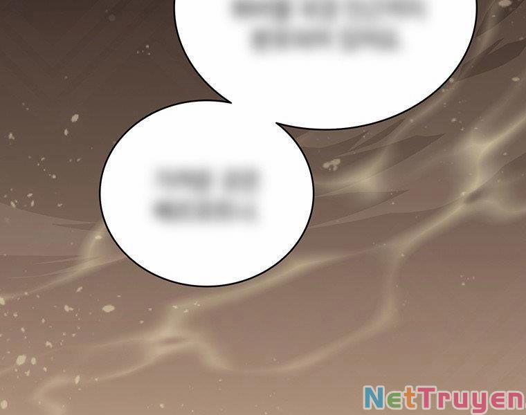 Arcane Sniper 64 trang 132