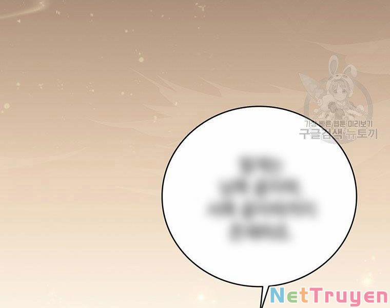 Arcane Sniper 64 trang 133