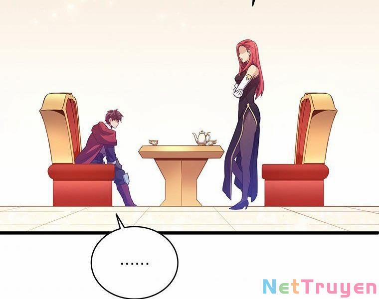 Arcane Sniper 64 trang 134