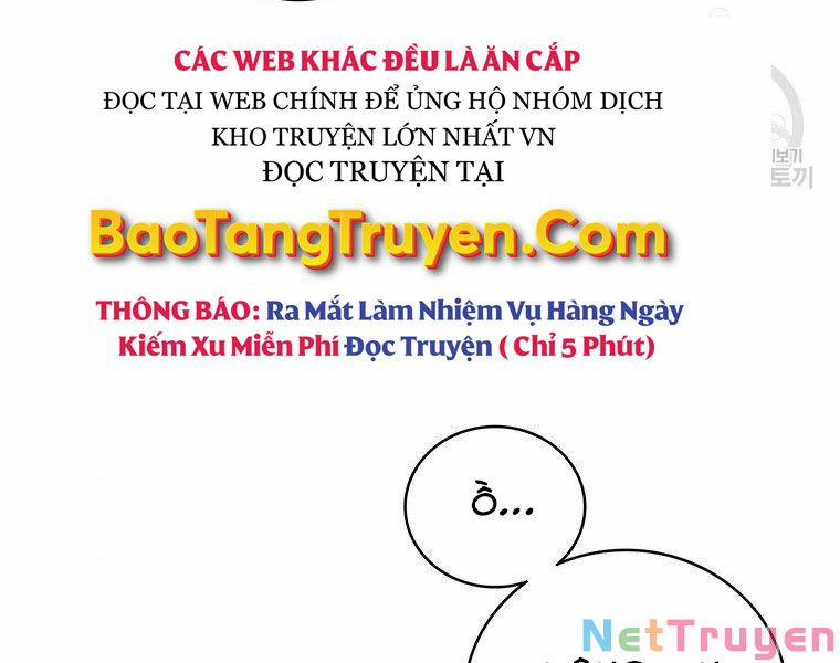 Arcane Sniper 64 trang 135