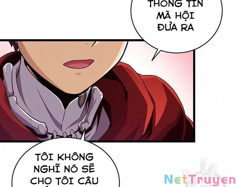 Arcane Sniper 64 trang 136