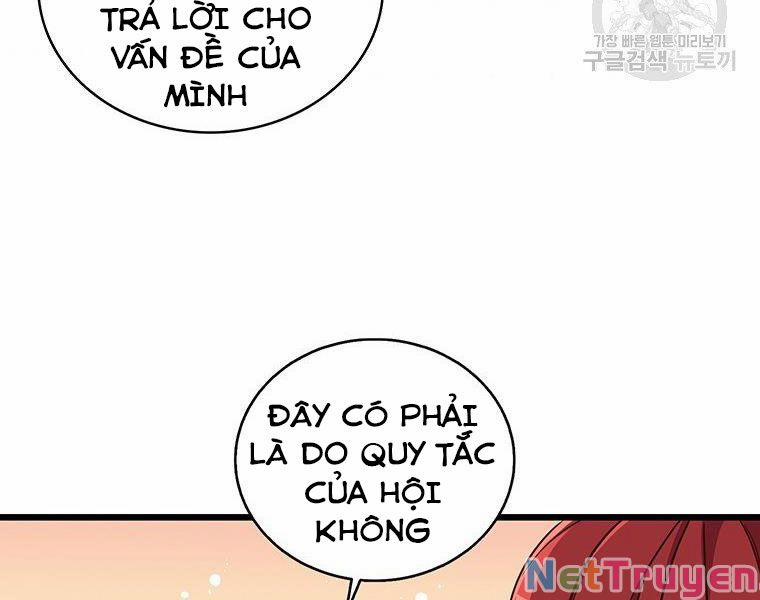 Arcane Sniper 64 trang 137