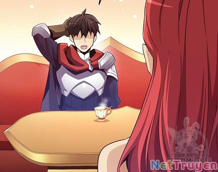 Arcane Sniper 64 trang 138