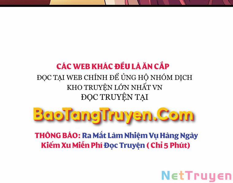 Arcane Sniper 64 trang 139