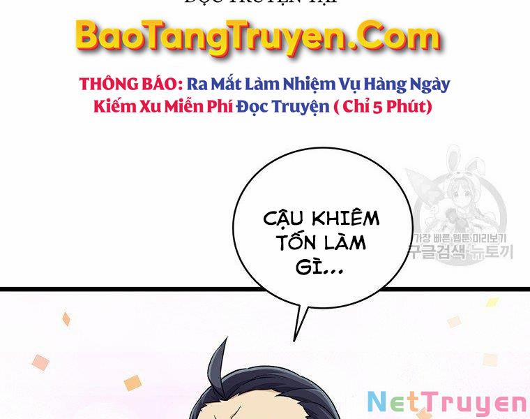 Arcane Sniper 64 trang 14