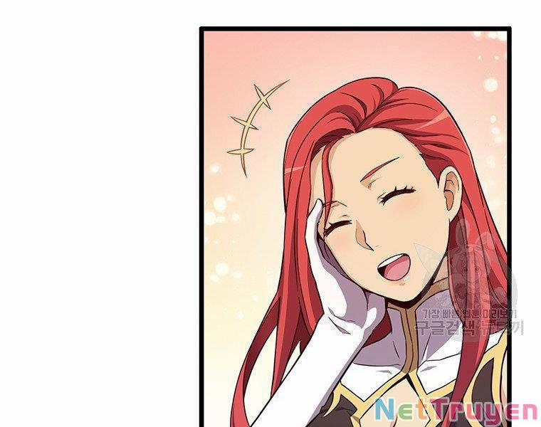 Arcane Sniper 64 trang 140