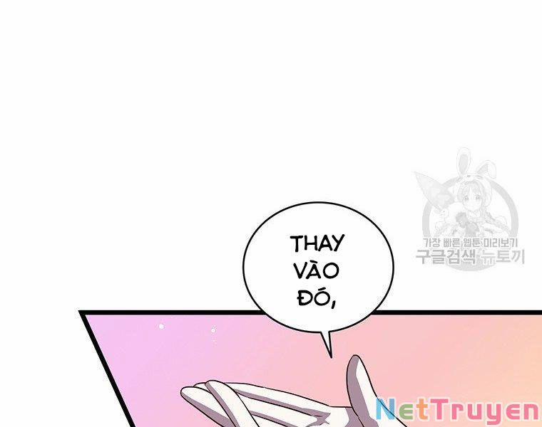 Arcane Sniper 64 trang 142